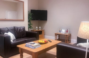 Springbank Road, Jesmond Vale, Newcastle - Image 2